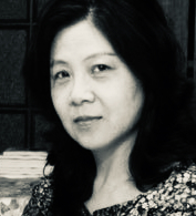 Photo of Chi Li